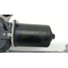 Recambio de motor limpia delantero para nissan nv200 furgoneta e-nv (me0n) referencia OEM IAM 28810BJ10A  