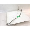 Recambio de tubo para mercedes-benz clase m (w164) ml 320 cdi 4-matic (164.122) referencia OEM IAM A1645003772  