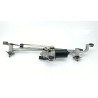 Recambio de motor limpia delantero para nissan nv200 furgoneta e-nv (me0n) referencia OEM IAM 28810BJ10A  