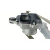 Recambio de motor limpia delantero para nissan nv200 furgoneta e-nv (me0n) referencia OEM IAM 28810BJ10A  