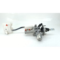 BOMBA FRENO 460074FA0A 