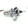 Recambio de bomba freno para nissan nv200 furgoneta e-nv (me0n) referencia OEM IAM 460074FA0A  