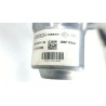 Recambio de bomba freno para nissan nv200 furgoneta e-nv (me0n) referencia OEM IAM 460074FA0A  