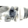 Recambio de bomba freno para nissan nv200 furgoneta e-nv (me0n) referencia OEM IAM 460074FA0A  