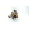 Recambio de bomba freno para nissan nv200 furgoneta e-nv (me0n) referencia OEM IAM 460074FA0A  