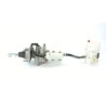 Recambio de bomba freno para nissan nv200 furgoneta e-nv (me0n) referencia OEM IAM 460074FA0A  