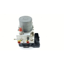 ABS 475004FA2A 