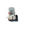 Recambio de abs para nissan nv200 furgoneta e-nv (me0n) referencia OEM IAM 475004FA2A  