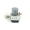 Recambio de abs para nissan nv200 furgoneta e-nv (me0n) referencia OEM IAM 475004FA2A  
