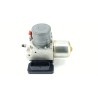 Recambio de abs para nissan nv200 furgoneta e-nv (me0n) referencia OEM IAM 475004FA2A  
