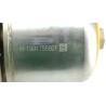 Recambio de abs para nissan nv200 furgoneta e-nv (me0n) referencia OEM IAM 475004FA2A  