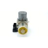 Recambio de abs para nissan nv200 furgoneta e-nv (me0n) referencia OEM IAM 475004FA2A  