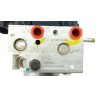 Recambio de abs para nissan nv200 furgoneta e-nv (me0n) referencia OEM IAM 475004FA2A  