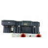 Recambio de abs para nissan nv200 furgoneta e-nv (me0n) referencia OEM IAM 475004FA2A  