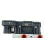 Recambio de abs para nissan nv200 furgoneta e-nv (me0n) referencia OEM IAM 475004FA2A  