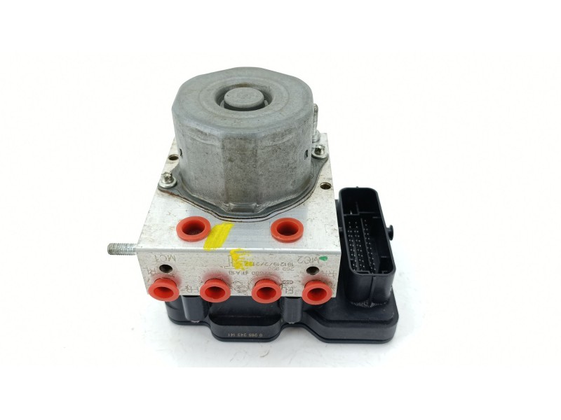 Recambio de abs para nissan nv200 furgoneta e-nv (me0n) referencia OEM IAM 476604FA1B  