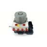 Recambio de abs para nissan nv200 furgoneta e-nv (me0n) referencia OEM IAM 476604FA1B  