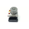 Recambio de abs para nissan nv200 furgoneta e-nv (me0n) referencia OEM IAM 476604FA1B  