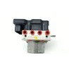 Recambio de abs para nissan nv200 furgoneta e-nv (me0n) referencia OEM IAM 476604FA1B  