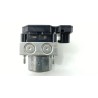 Recambio de abs para nissan nv200 furgoneta e-nv (me0n) referencia OEM IAM 476604FA1B  