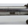 Recambio de rampa inyectora para renault megane iv hatchback (b9a/m/n_) 1.2 tce 100 (b9ms) referencia OEM IAM 175226637R  