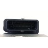 Recambio de abs para nissan nv200 furgoneta e-nv (me0n) referencia OEM IAM 476604FA1B  
