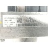Recambio de bomba direccion para citroën jumpy iii furgoneta (v_) 2.0 bluehdi 120 referencia OEM IAM 9818127580  