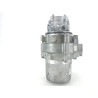 Recambio de bomba direccion para citroën jumpy iii furgoneta (v_) 2.0 bluehdi 120 referencia OEM IAM 9818127580  