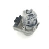 Recambio de bomba direccion para citroën jumpy iii furgoneta (v_) 2.0 bluehdi 120 referencia OEM IAM 9818127580  