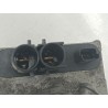 Recambio de bomba direccion para citroën jumpy iii furgoneta (v_) 2.0 bluehdi 120 referencia OEM IAM 9818127580  