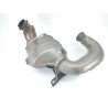 Recambio de catalizador para citroën jumpy iii furgoneta (v_) 2.0 bluehdi 120 referencia OEM IAM 9804925980  