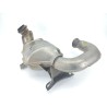Recambio de catalizador para citroën jumpy iii furgoneta (v_) 2.0 bluehdi 120 referencia OEM IAM 9804925980  