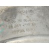 Recambio de catalizador para citroën jumpy iii furgoneta (v_) 2.0 bluehdi 120 referencia OEM IAM 9804925980  