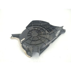 TAPA DISTRIBUCION 9807143780 
