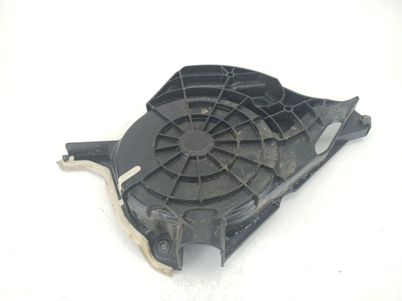 Recambio de tapa distribucion para citroën jumpy iii furgoneta (v_) 2.0 bluehdi 120 referencia OEM IAM 9807143780  