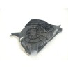 Recambio de tapa distribucion para citroën jumpy iii furgoneta (v_) 2.0 bluehdi 120 referencia OEM IAM 9807143780  