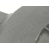 Recambio de tapa distribucion para citroën jumpy iii furgoneta (v_) 2.0 bluehdi 120 referencia OEM IAM 9807143780  
