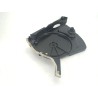 Recambio de tapa distribucion para citroën jumpy iii furgoneta (v_) 2.0 bluehdi 120 referencia OEM IAM 9807143780  