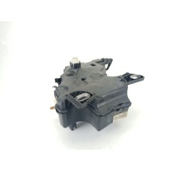 DEPOSITO ADITIVO FAP 9817154080 