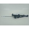 Recambio de maneta exterior trasera izquierda para ford focus iii 1.5 tdci referencia OEM IAM BM51A224A37CJ  