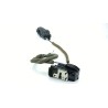 Recambio de cerradura puerta delantera derecha para nissan nv200 furgoneta e-nv (me0n) referencia OEM IAM 80500JX51A  