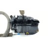 Recambio de cerradura puerta delantera derecha para nissan nv200 furgoneta e-nv (me0n) referencia OEM IAM 80500JX51A  