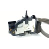 Recambio de cerradura puerta delantera derecha para nissan nv200 furgoneta e-nv (me0n) referencia OEM IAM 80500JX51A  