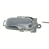 Recambio de cerradura puerta delantera izquierda para nissan nv200 furgoneta e-nv (me0n) referencia OEM IAM 80501JX50A  