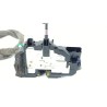 Recambio de cerradura puerta delantera izquierda para nissan nv200 furgoneta e-nv (me0n) referencia OEM IAM 80501JX50A  