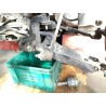 Recambio de brazo suspension inferior delantero izquierdo para hyundai tucson (tl, tle) 1.6 gdi referencia OEM IAM 54500D7000  