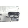 Recambio de cerradura puerta delantera izquierda para nissan nv200 furgoneta e-nv (me0n) referencia OEM IAM 80501JX50A  