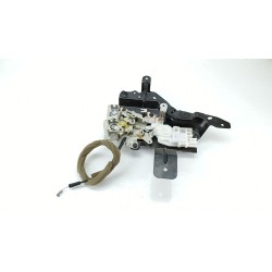 CERRADURA PUERTA TRASERA DERECHA 82540JX00A 
