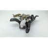 Recambio de cerradura puerta trasera derecha para nissan nv200 furgoneta e-nv (me0n) referencia OEM IAM 82540JX00A  