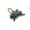 Recambio de cerradura puerta trasera derecha para nissan nv200 furgoneta e-nv (me0n) referencia OEM IAM 82540JX00A  